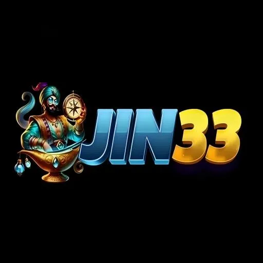 JIN33 - Game Bingo Seru dan Mengasyikkan