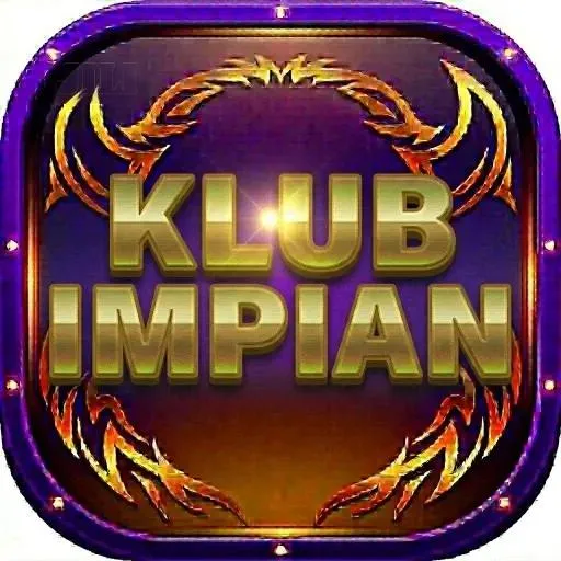 KLUBIMPIAN - Permainan Pertanian Seru dan Menyenangkan