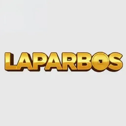 LAPARBOS - Jadilah Raja Bisnis di Dunia Tycoon