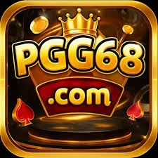 PGG68 - Permainan Domino Seru dan Menyenangkan