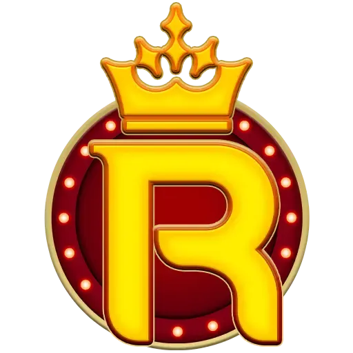 RAFFI777 - Game Domino Seru dan Menarik