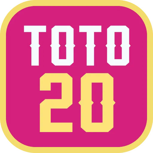 TOTO20 - Game Tycoon yang Mengasyikkan